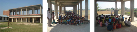 Nepal Rastriya Primary School